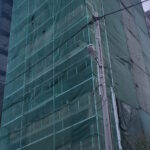 kifisia