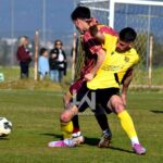 kifisos aris a fthiotidas 1024x683 1