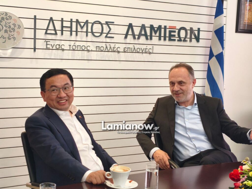 kinezos presvis lamia 11