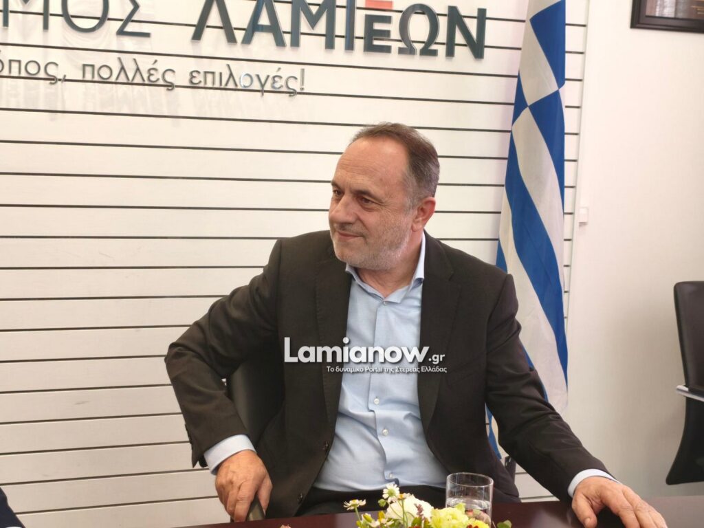 kinezos presvis lamia 6