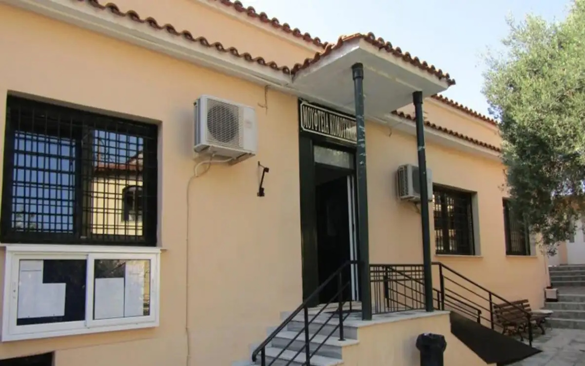 komotini