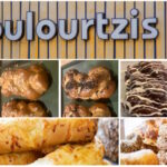 koulourtzis