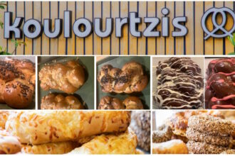koulourtzis