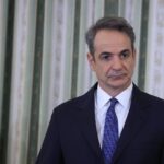 kyriakos mitsotakis new 060426