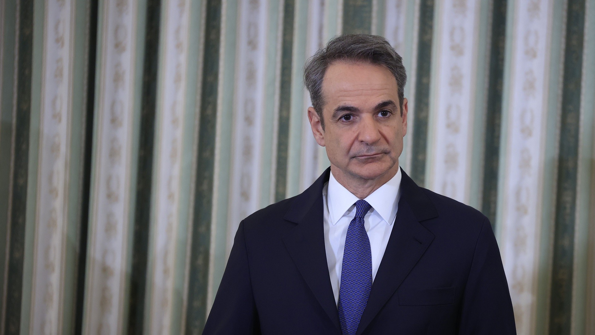 kyriakos mitsotakis new 060426