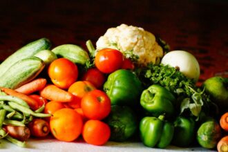 laxanika