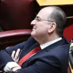 lazaridis makarios 1020.jpg