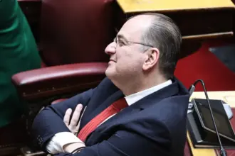 lazaridis makarios 1020.jpg