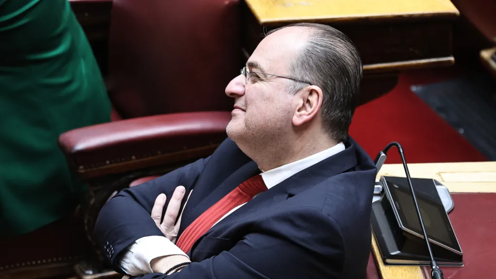 lazaridis makarios 1020.jpg