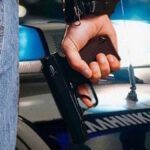 listeia