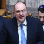 maketa lazaridis