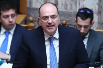 maketa lazaridis