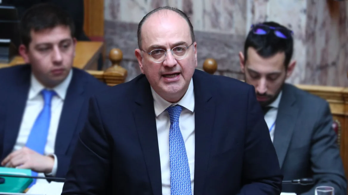 maketa lazaridis