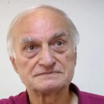 manolo