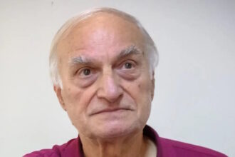 manolo