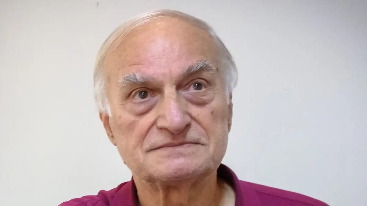 manolo
