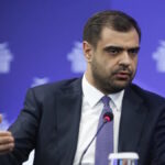 marinakis
