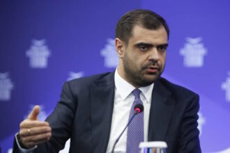 marinakis