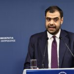 marinakis briefing new 123