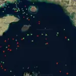 marinetraffic