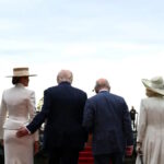 melania