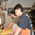 mitilini