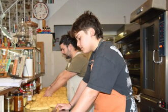 mitilini