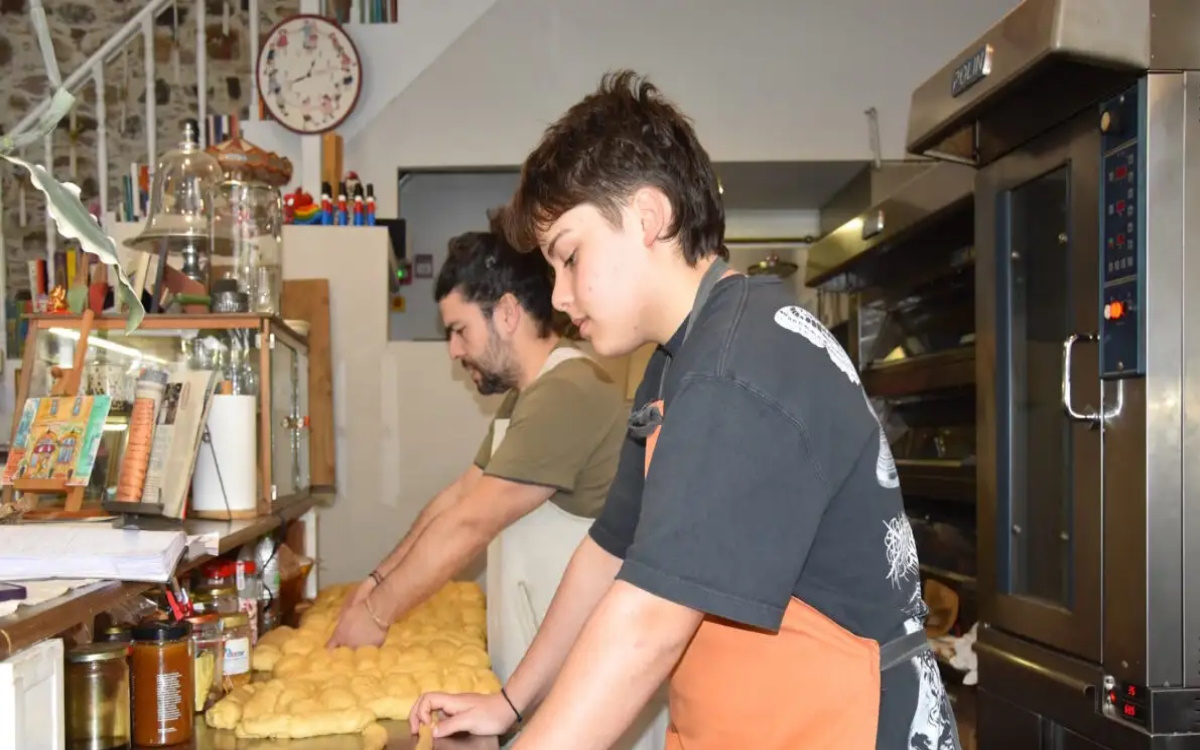mitilini
