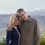 mitsotakis xania mareva