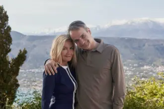 mitsotakis xania mareva