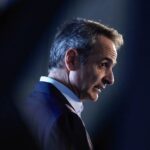 mitsotakis 3 1024x577 1