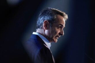 mitsotakis 3 1024x577 1