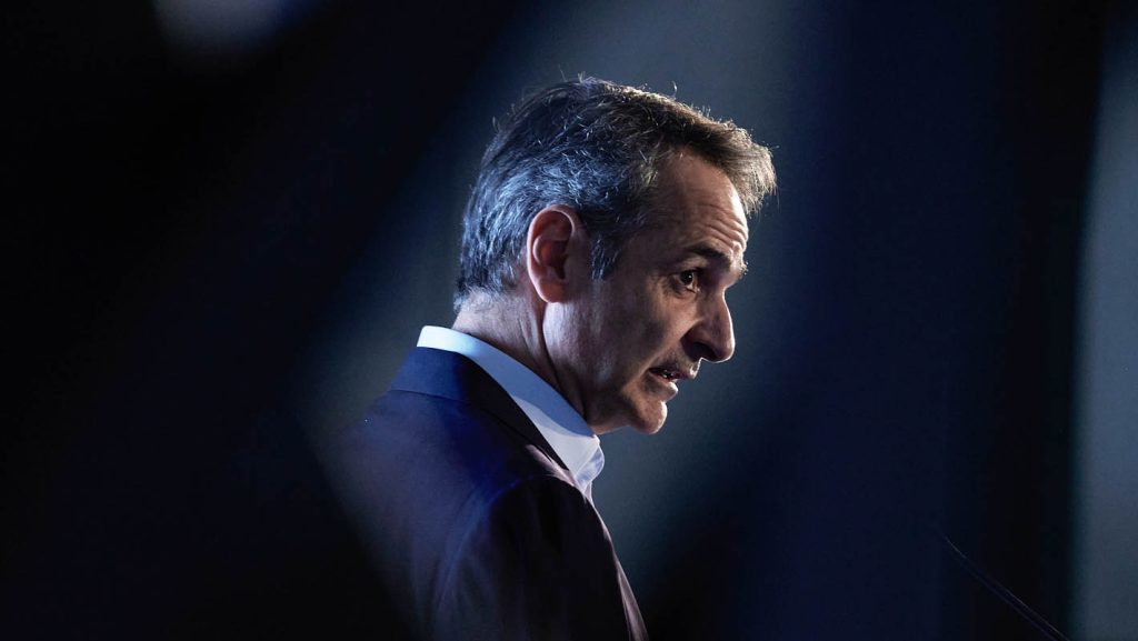 mitsotakis 3 1024x577 1