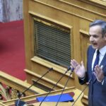 mitsotakis vouli new 123 1536x864 1