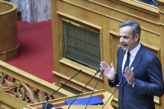 mitsotakis vouli new 123 1536x864 1