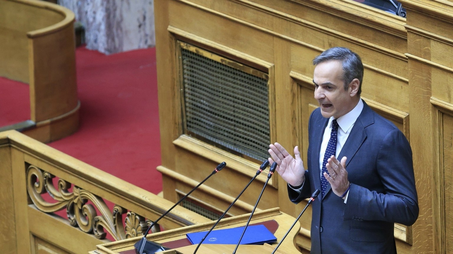 mitsotakis vouli new 123 1536x864 1