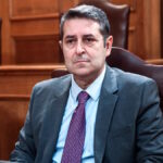 mylonakis