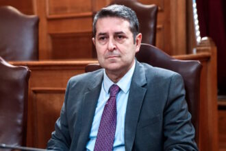 mylonakis