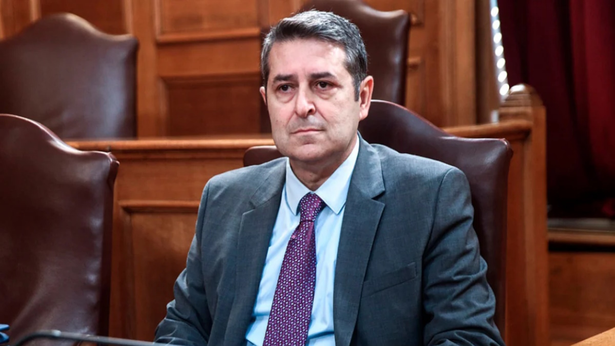 mylonakis