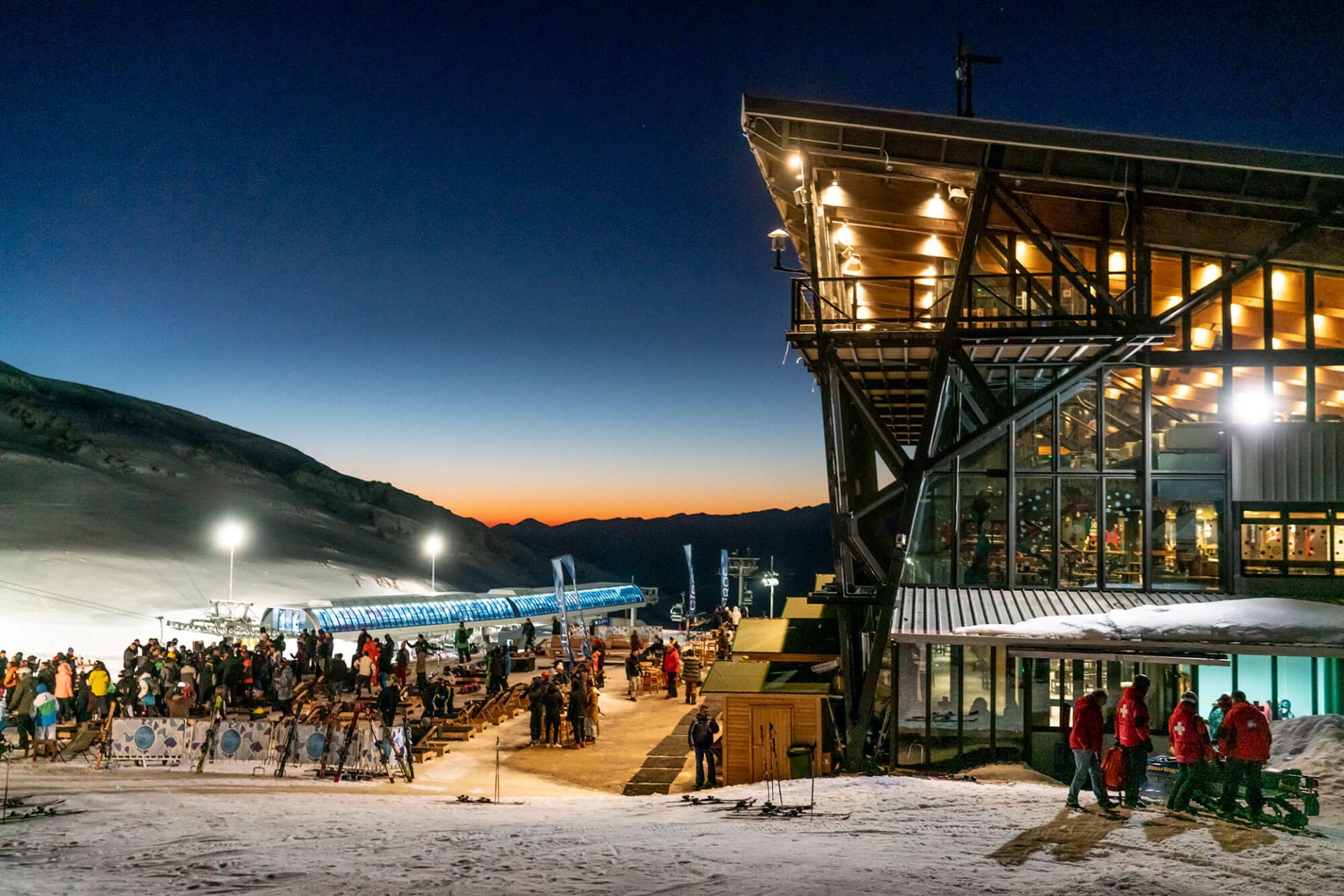 nightski DSC2843 1920x1281 1