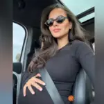 nikay755 1200x675 1