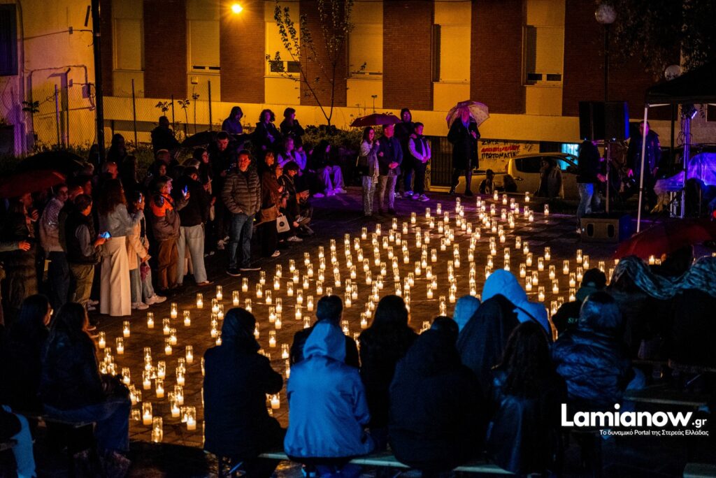 nixta kerion11