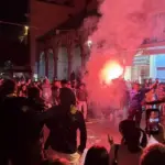 ofi panigirismoi333