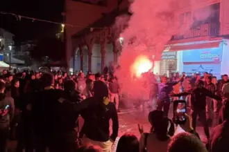 ofi panigirismoi333