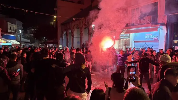 ofi panigirismoi333