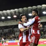 olympiakos panigiriko 1536x864 1