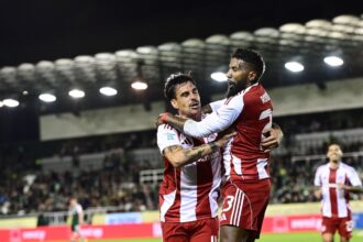 olympiakos panigiriko 1536x864 1