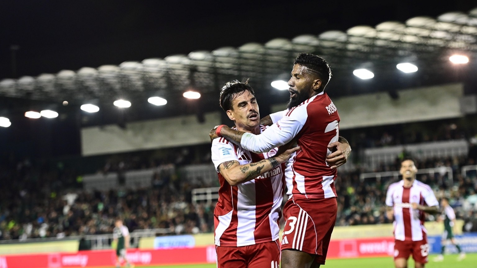 olympiakos panigiriko 1536x864 1
