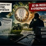 opekepe skandalo 1 1