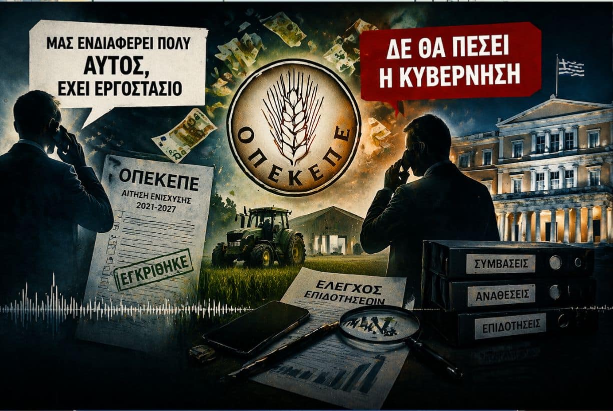 opekepe skandalo 1 1